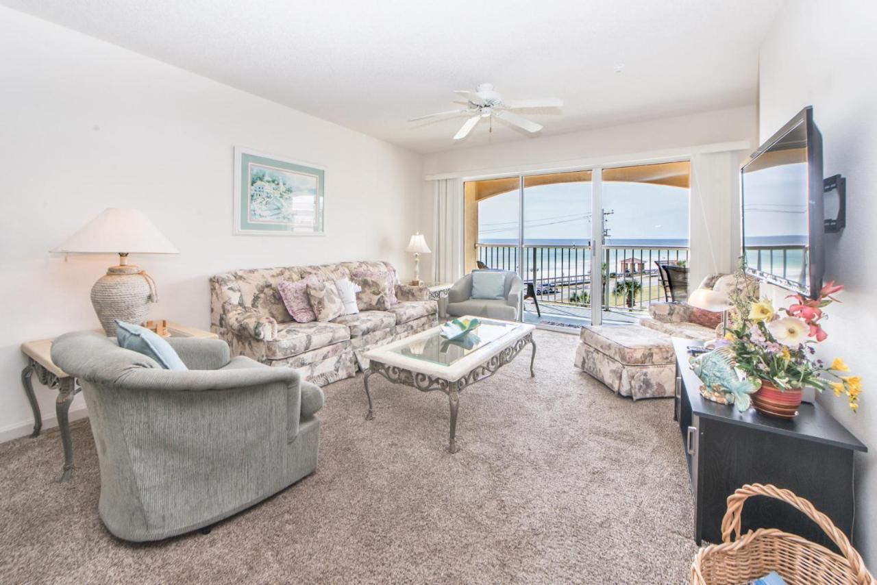 Apartamento Ciboney 4003 Destin Exterior foto