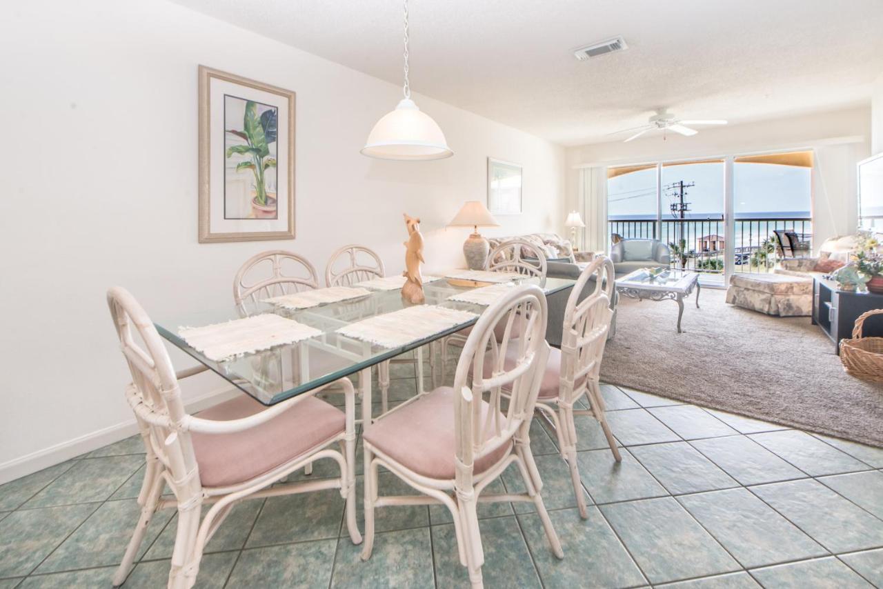 Apartamento Ciboney 4003 Destin Exterior foto